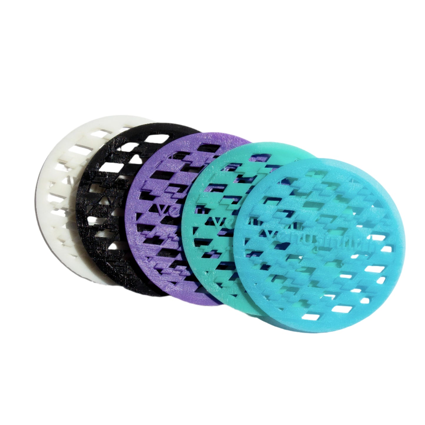 Auto Parfum System Vent Cover