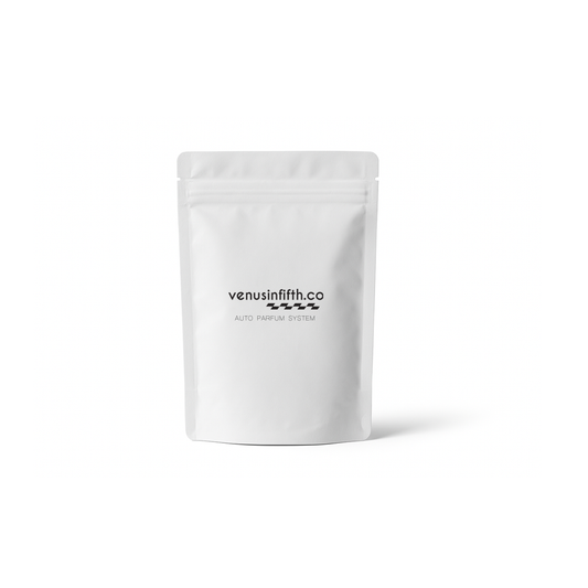 APS Scent Refill Packs