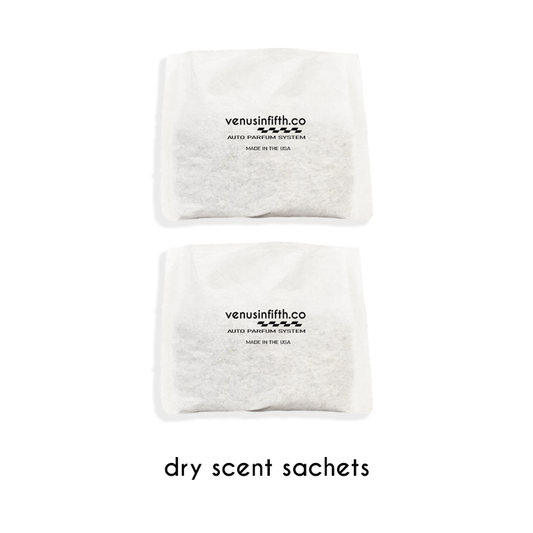 APS Scent Refill Packs